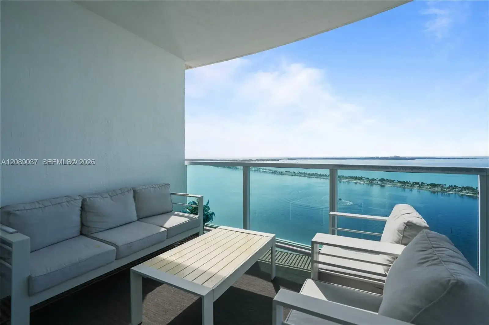 2101 Brickell Ave # 3005, Miami FL 33129 photo 4
