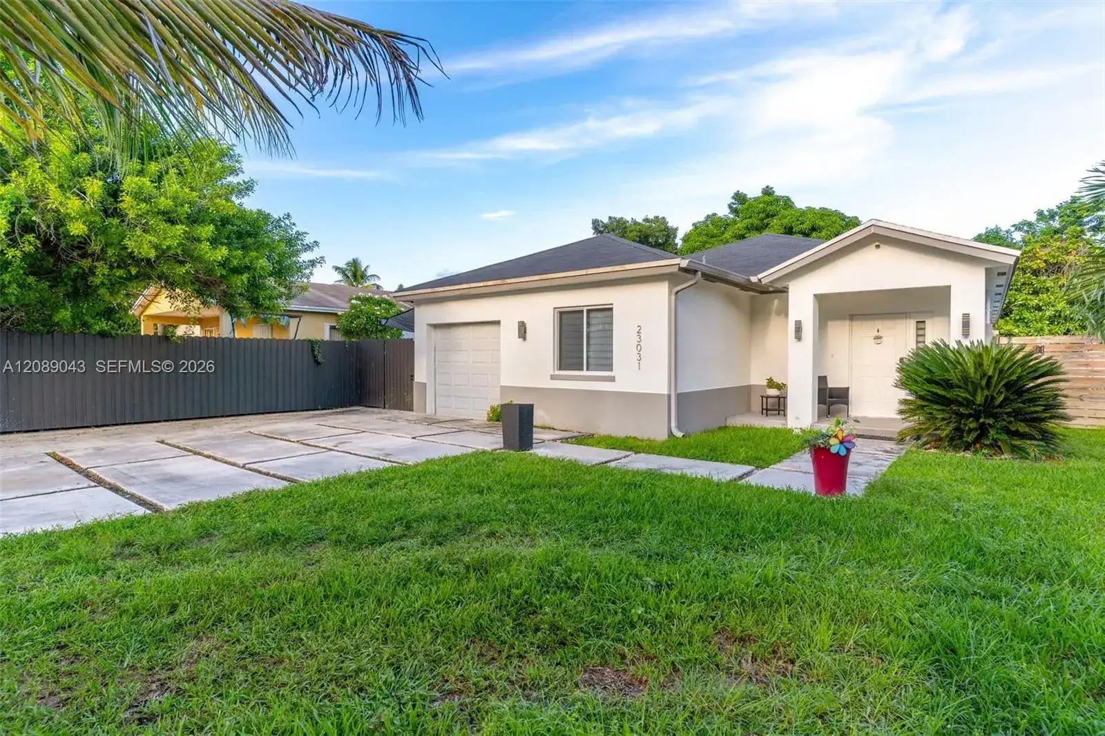 23031 SW 124th Ave, Miami FL 33170 photo 3