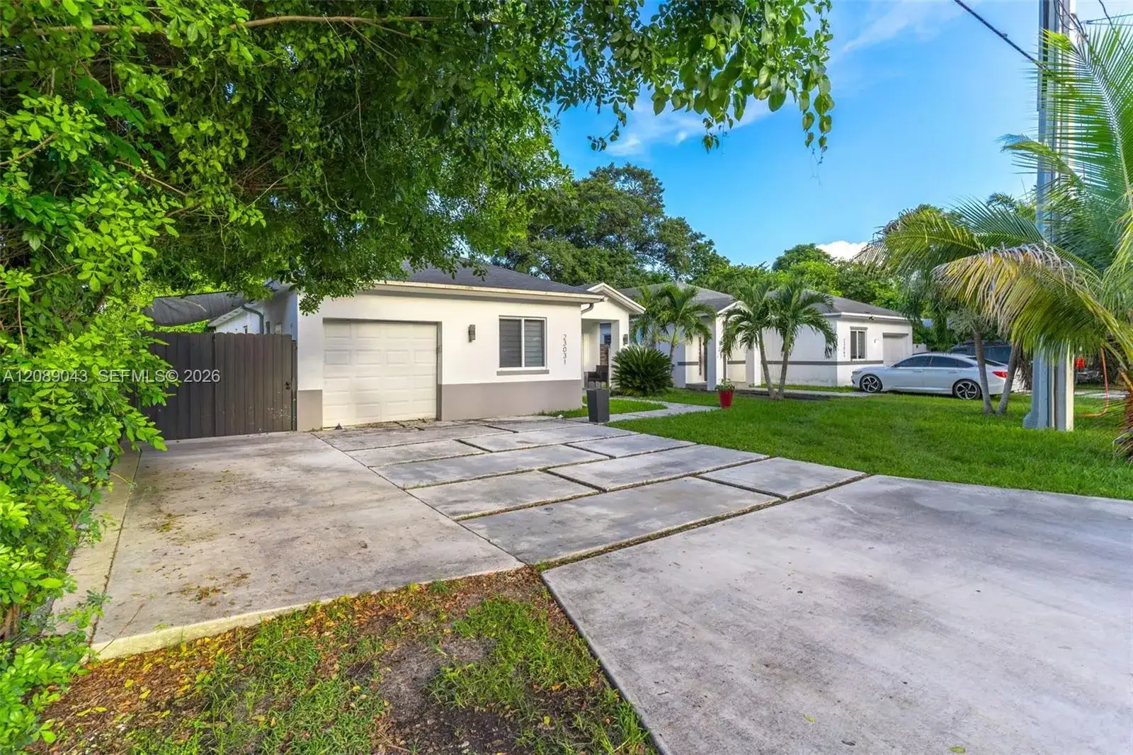 23031 SW 124th Ave, Miami FL 33170 photo 4