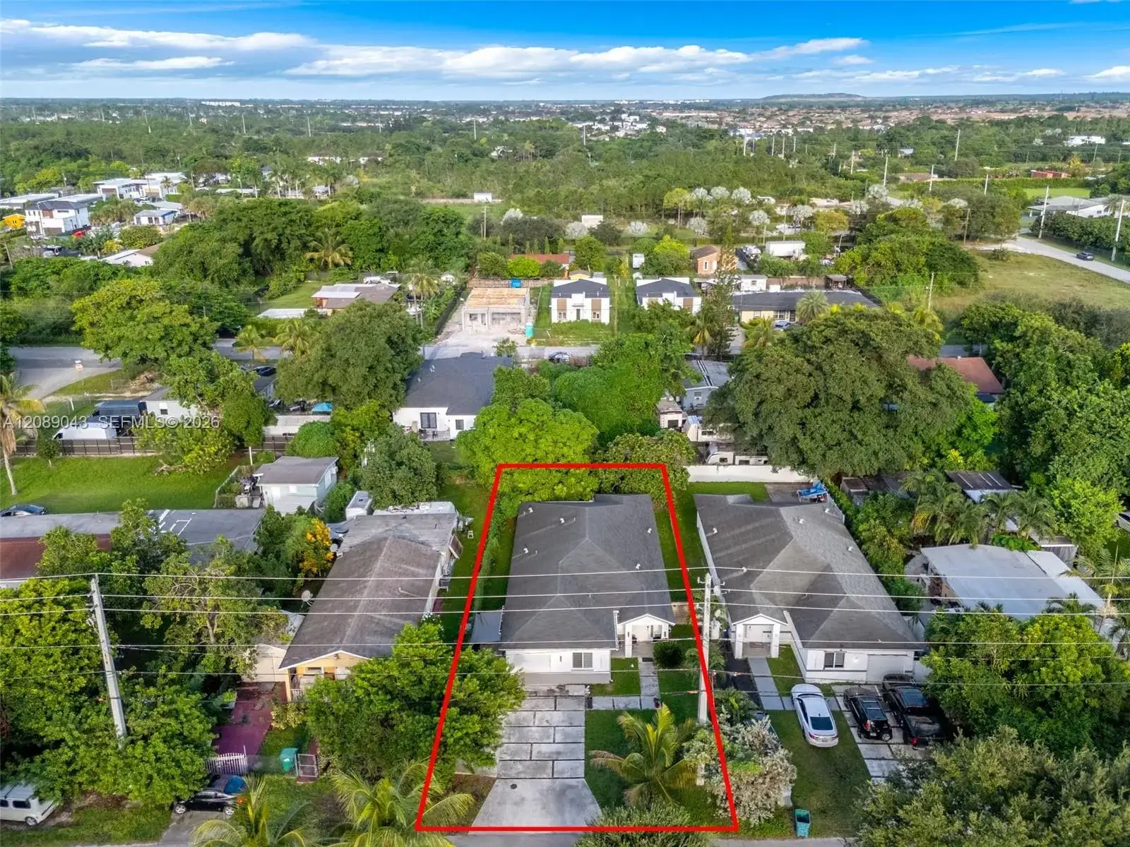 23031 SW 124th Ave, Miami FL 33170 photo 5