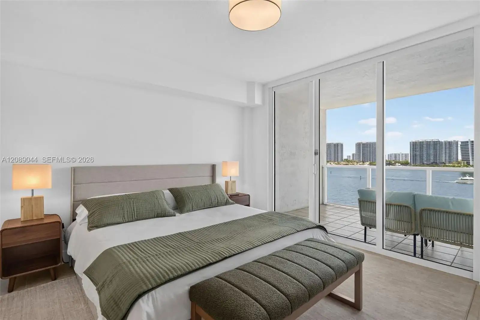 18100 N Bay Rd # 806, Sunny Isles Beach FL 33160 photo 3