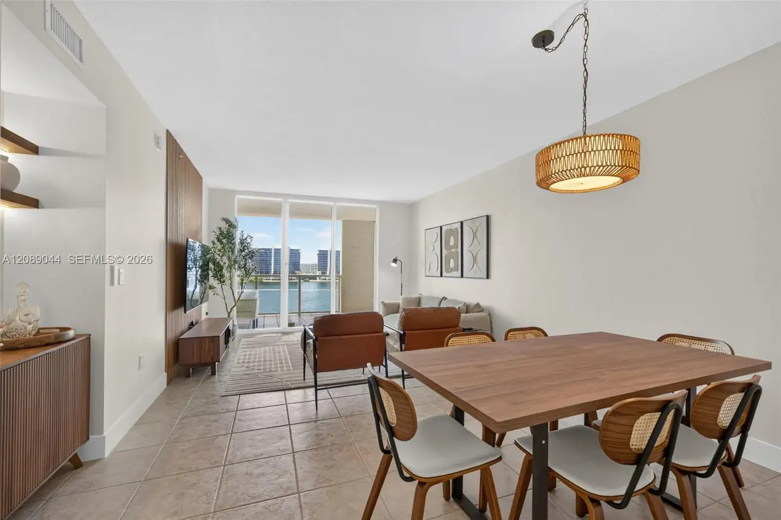 18100 N Bay Rd # 806, Sunny Isles Beach FL 33160 photo 5