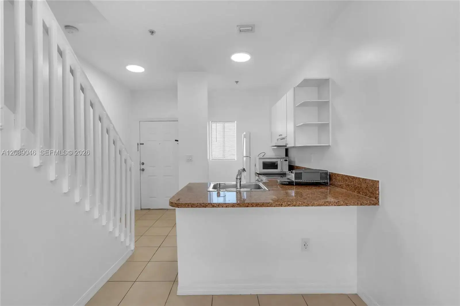928 SW 3rd St # 205, Miami FL 33130 photo 3