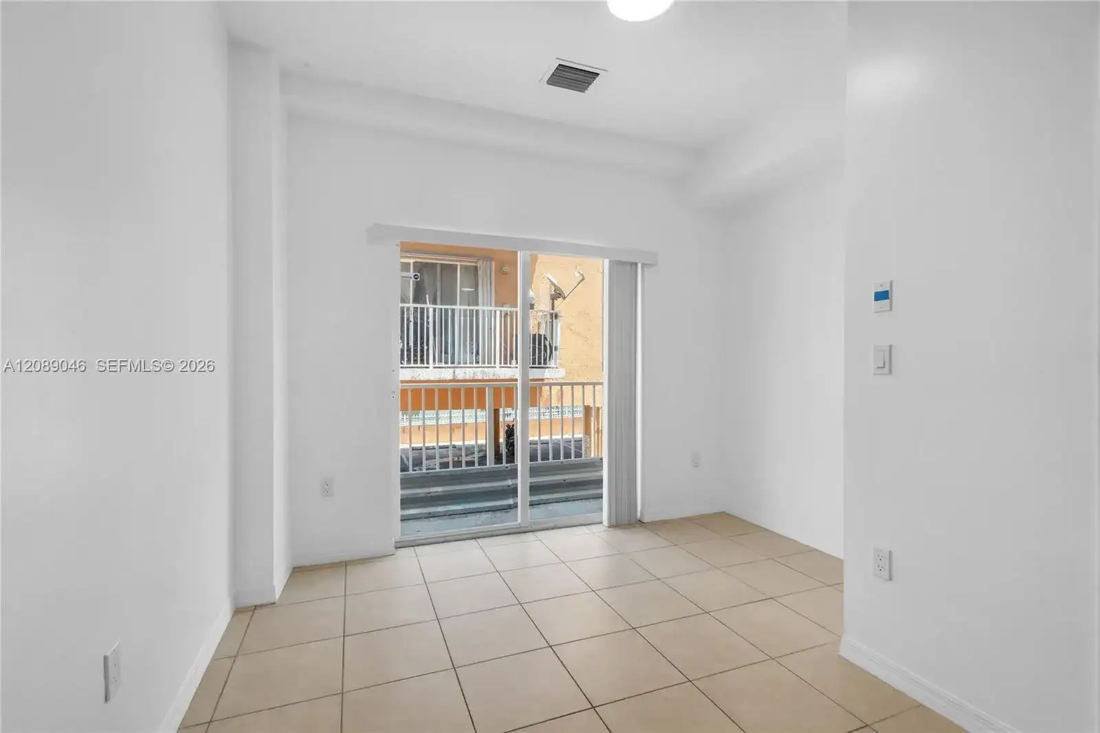 928 SW 3rd St # 205, Miami FL 33130 photo 5