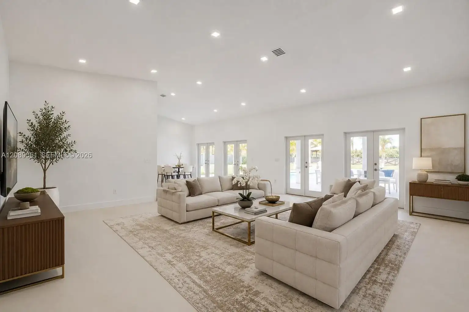 20407 SW 226th St, Miami FL 33170 photo 2
