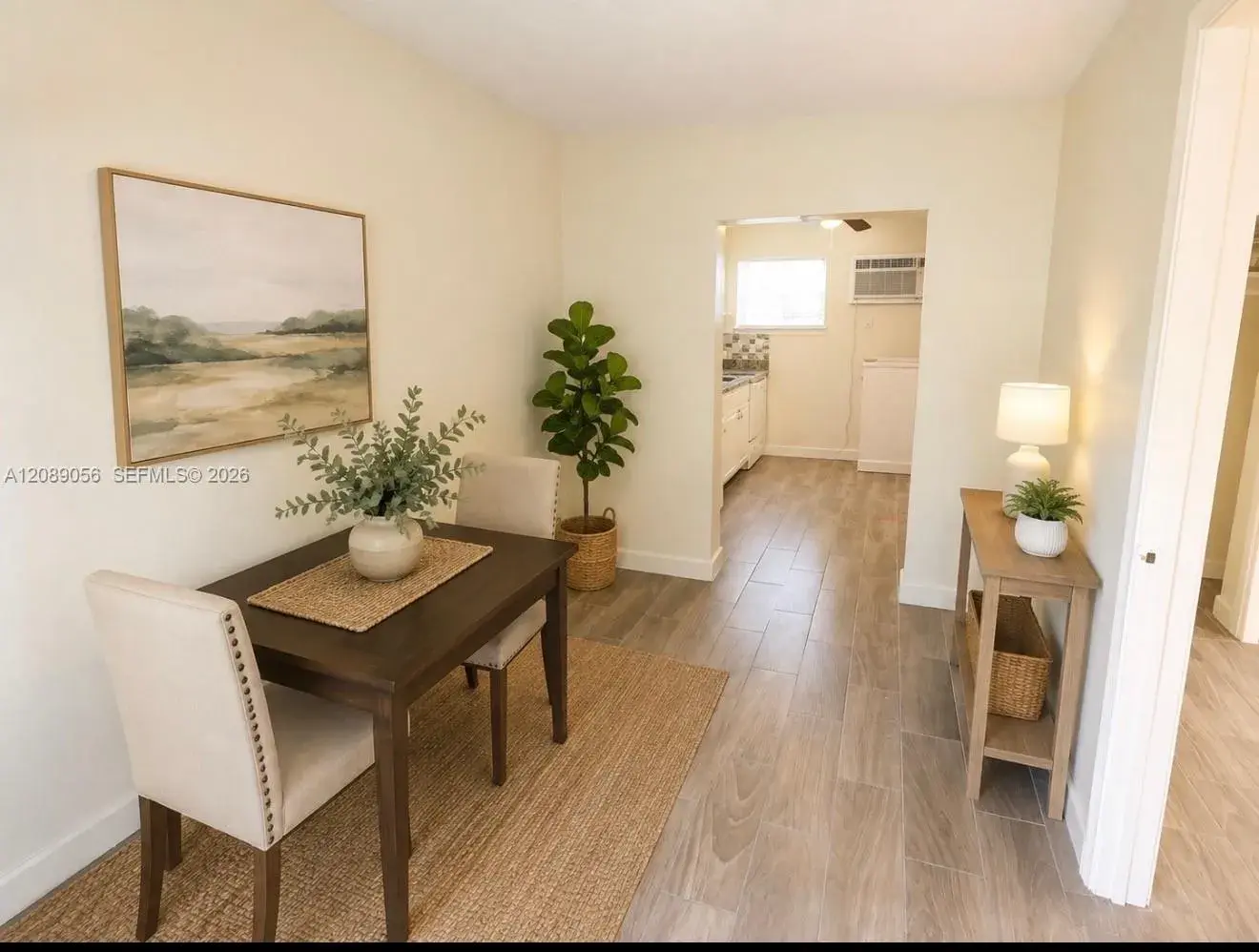 2930 NW 8th St # 2, Fort Lauderdale FL 33311