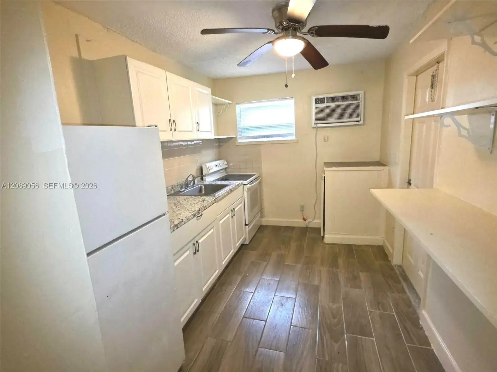2930 NW 8th St # 2, Fort Lauderdale FL 33311