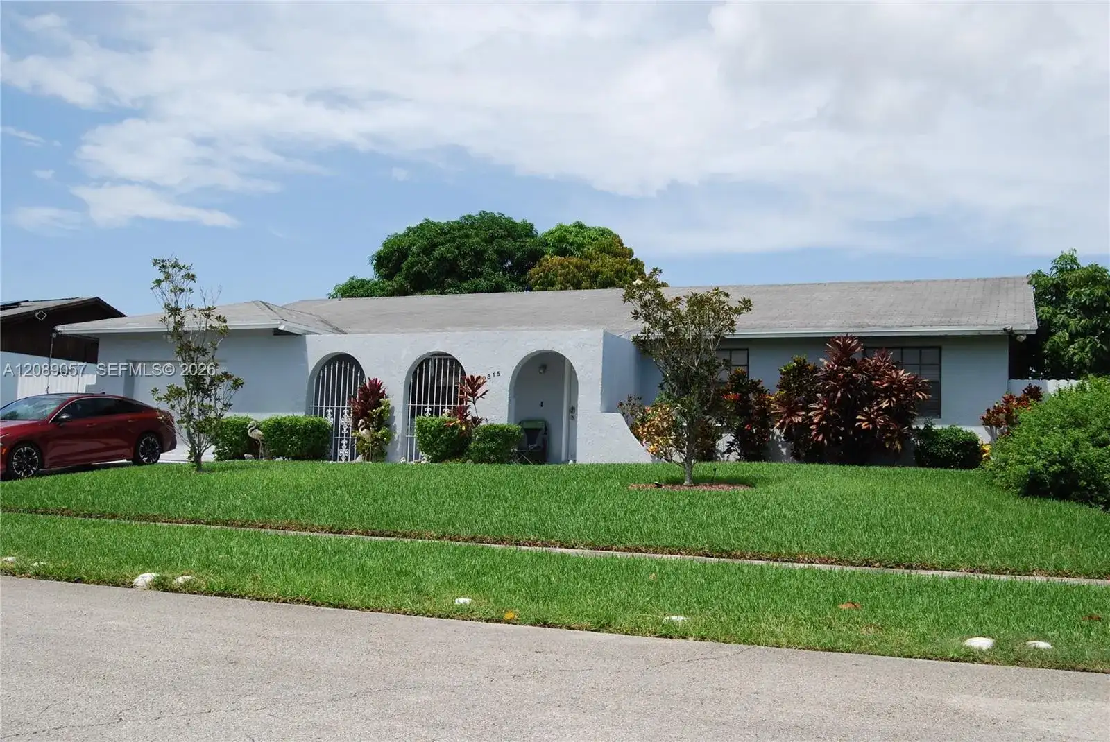 10815 SW 165th Ter, Miami FL 33157 photo 4