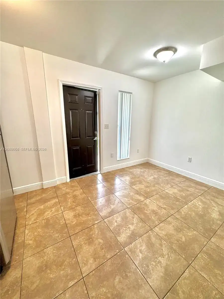 1968 NW 4th Ct # 323, Miami FL 33136 photo 5