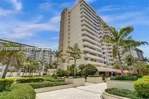 5600 Collins Ave # 8P, Miami Beach FL 33140 photo 3