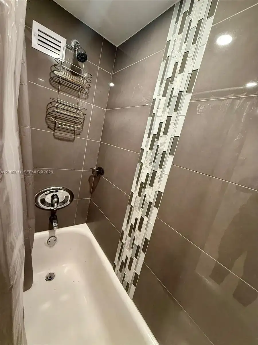 19201 Collins Ave # 241, Sunny Isles Beach FL 33160 photo 4