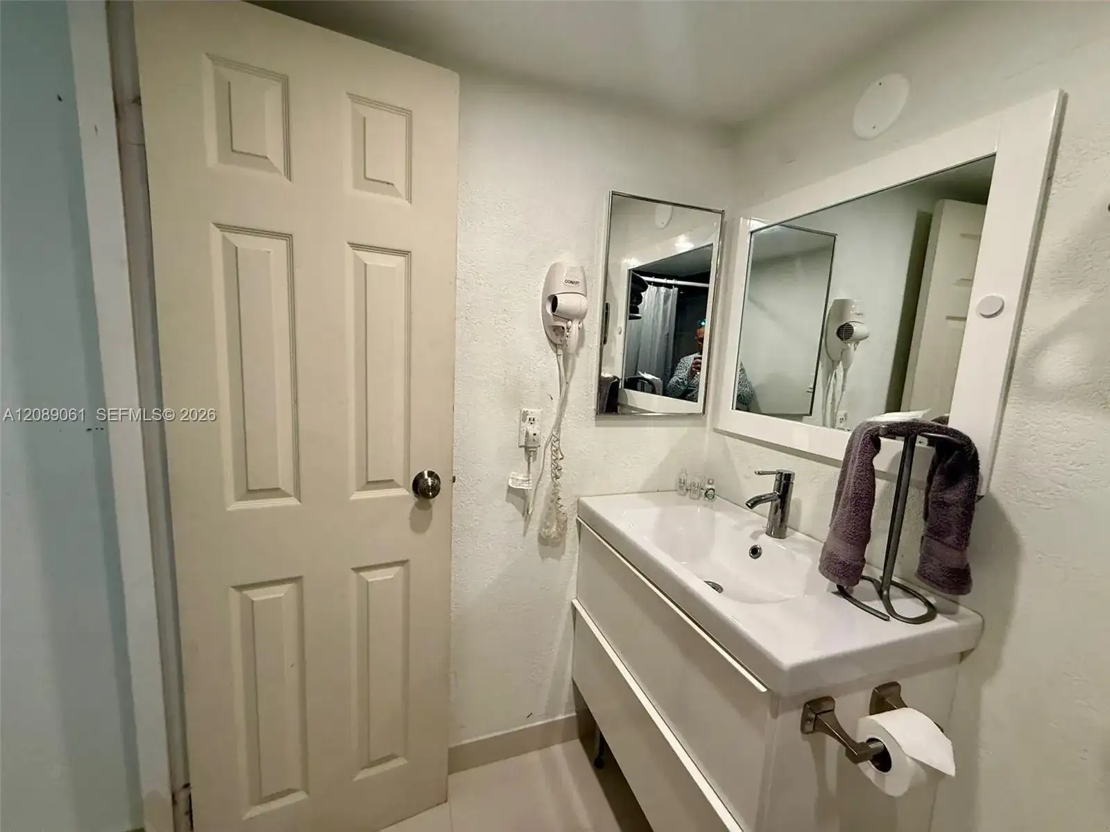 19201 Collins Ave # 241, Sunny Isles Beach FL 33160 photo 5