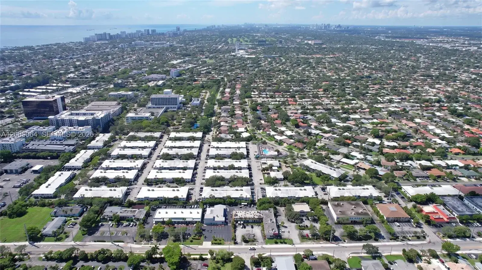 690 E Mcnab Rd, Pompano Beach FL 33060 photo 3