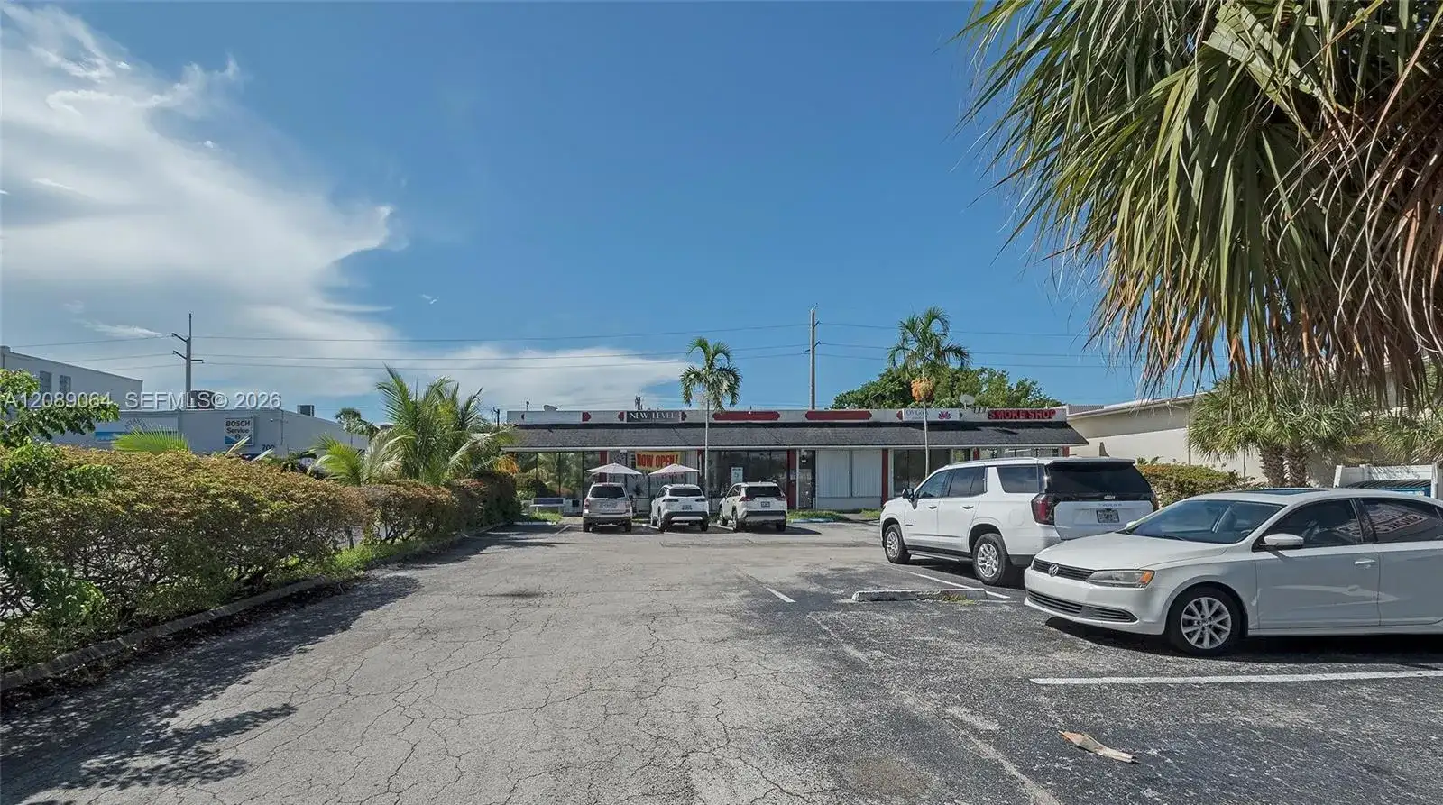 690 E Mcnab Rd, Pompano Beach FL 33060 photo 4