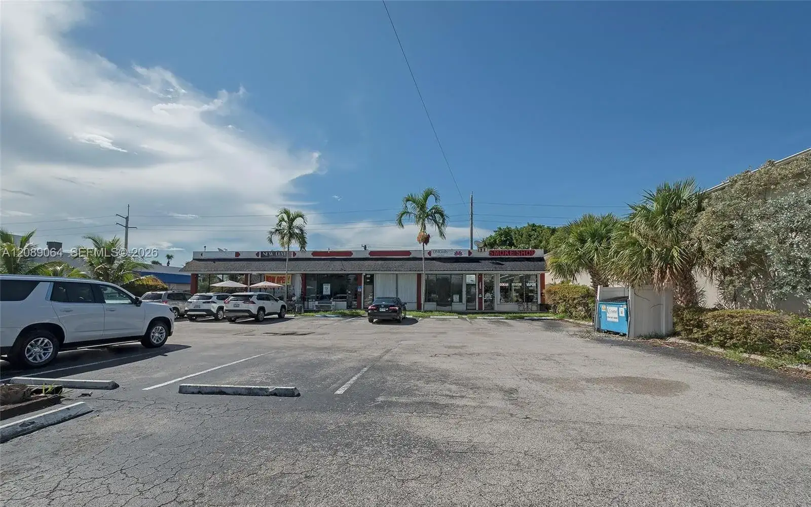 690 E Mcnab Rd, Pompano Beach FL 33060 photo 5