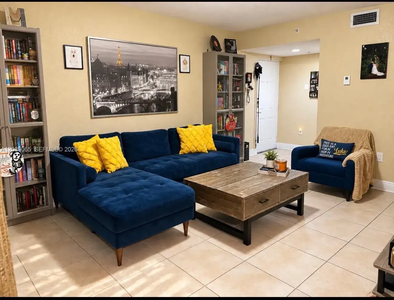 20930 SW 87th Ave # 207, Cutler Bay FL 33189 photo 2