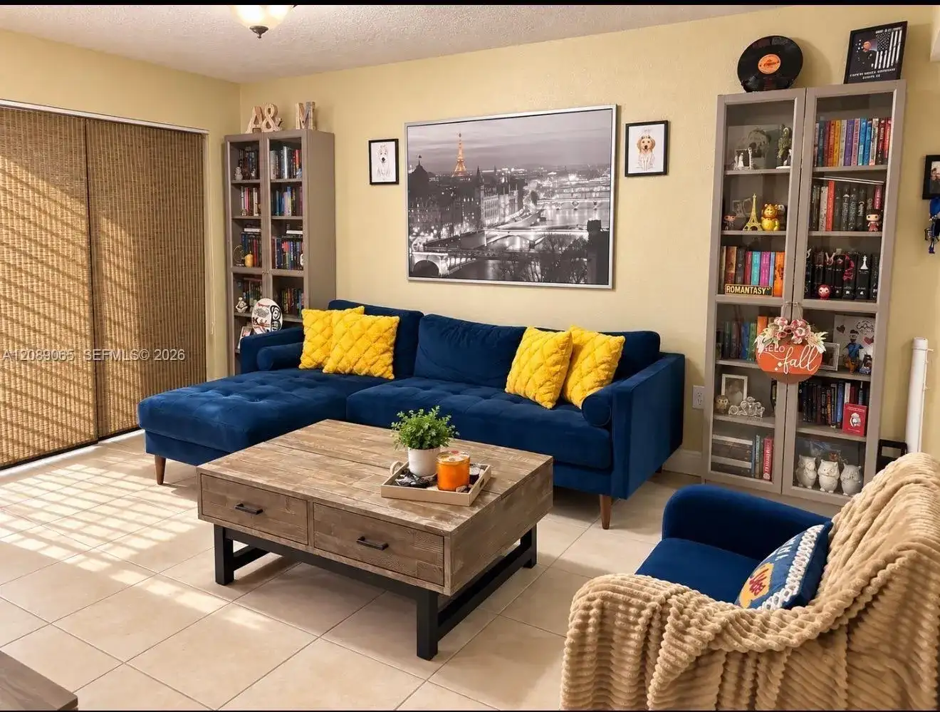 20930 SW 87th Ave # 207, Cutler Bay FL 33189 photo 3