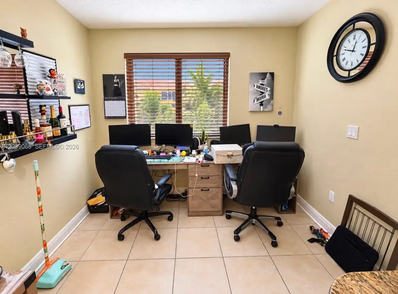 20930 SW 87th Ave # 207, Cutler Bay FL 33189 photo 4