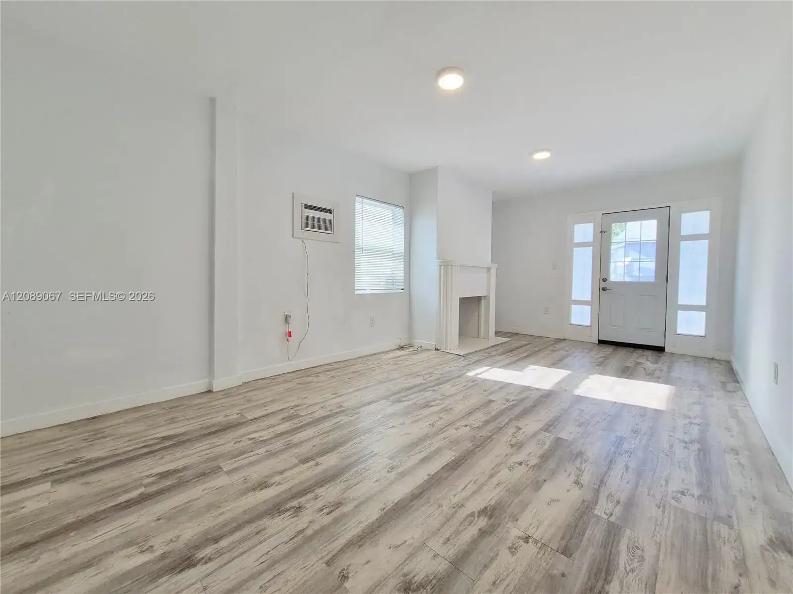 1922 NW 1st St # 1, Miami FL 33125 photo 3