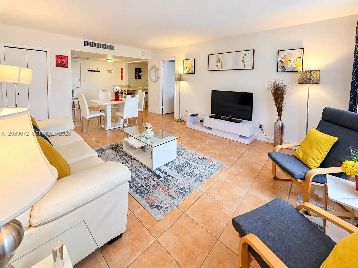 5161 Collins Ave # 310, Miami Beach FL 33140 photo 3