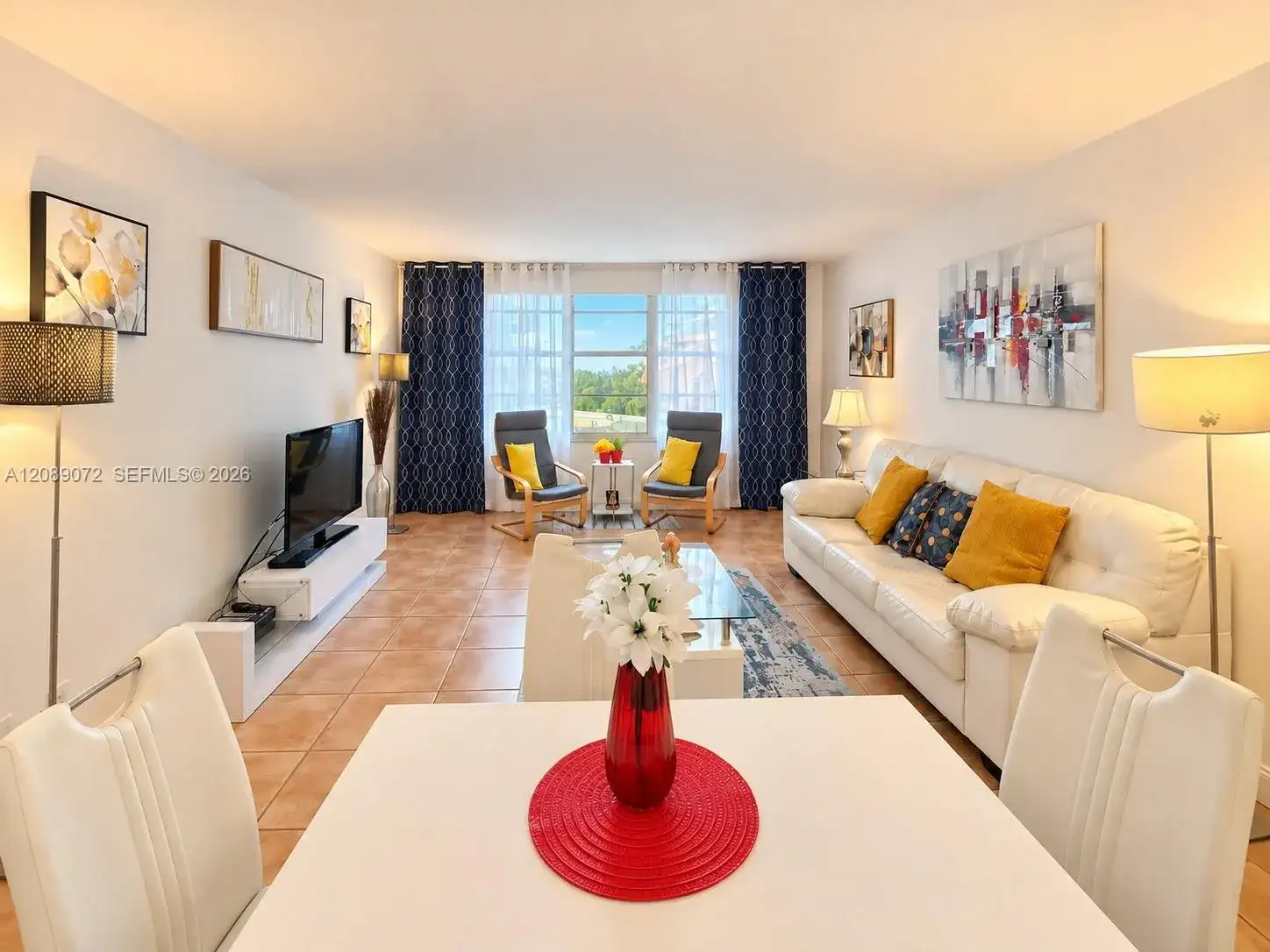 5161 Collins Ave # 310, Miami Beach FL 33140 photo 4