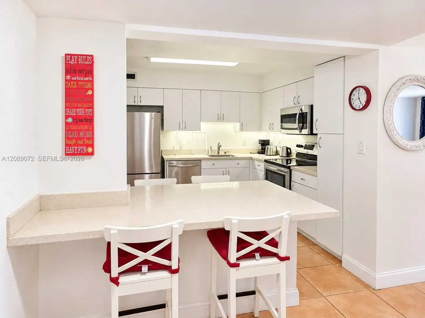 5161 Collins Ave # 310, Miami Beach FL 33140 photo 5
