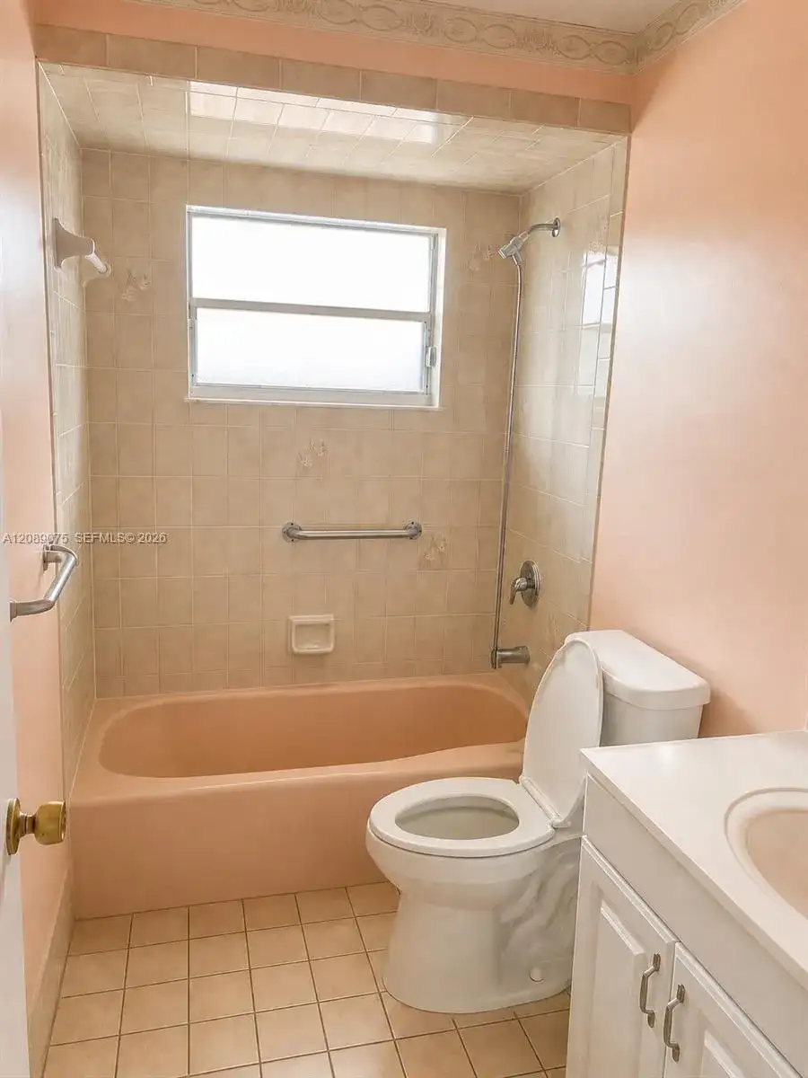 351 SW Butler Ave, Port St. Lucie FL 34983 photo 2