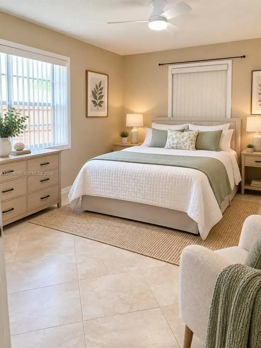 351 SW Butler Ave, Port St. Lucie FL 34983 photo 3