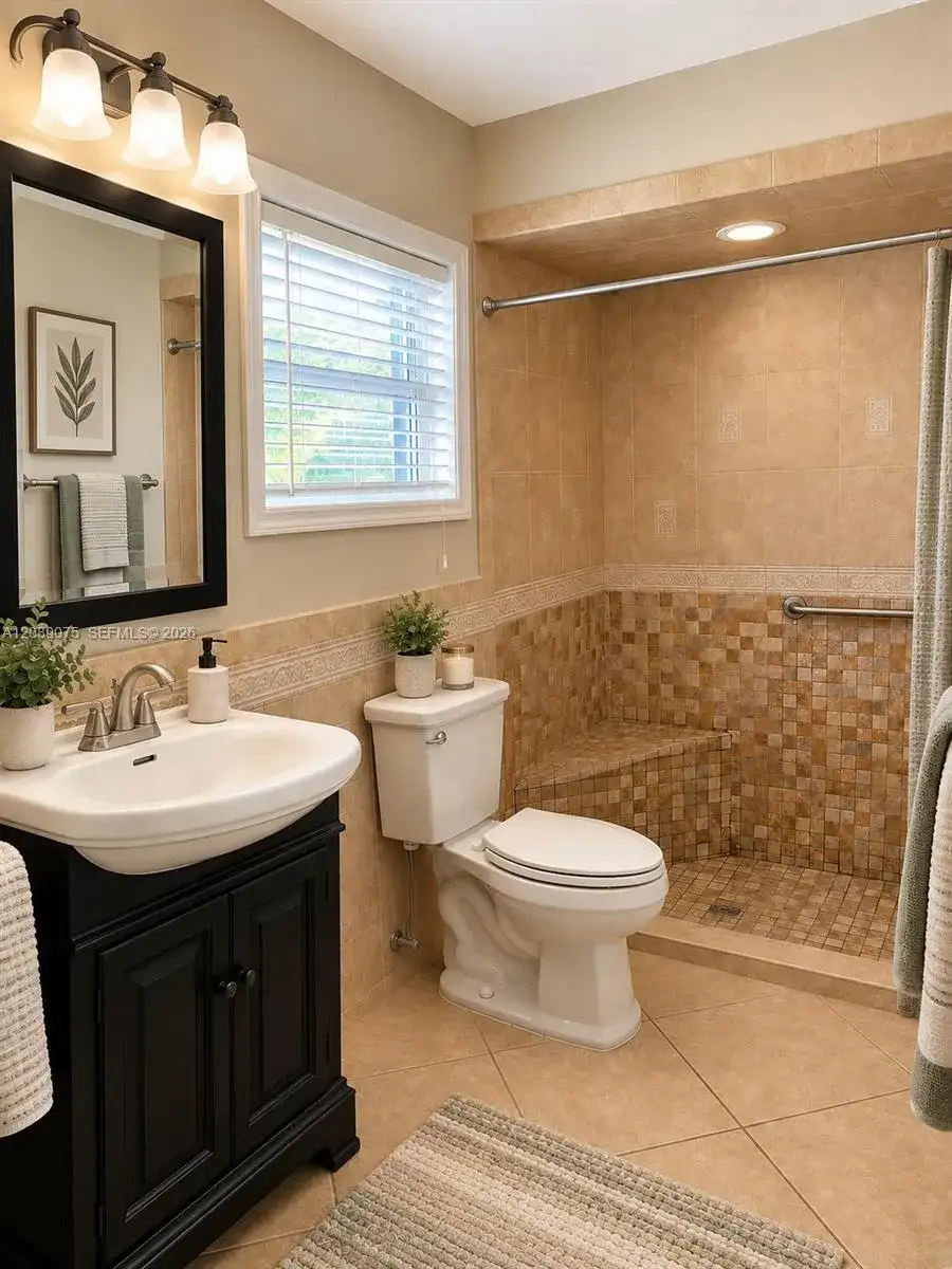 351 SW Butler Ave, Port St. Lucie FL 34983 photo 5