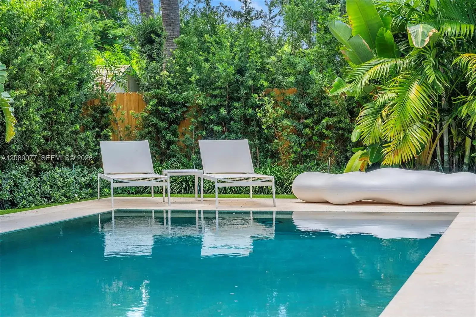 110 Venetian Way, Miami Beach FL 33139 photo 3