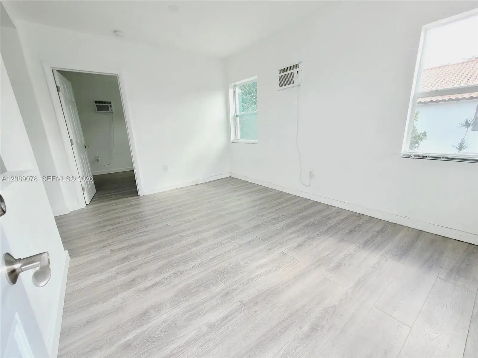 1922 NW 1st St # 3, Miami FL 33125 photo 2