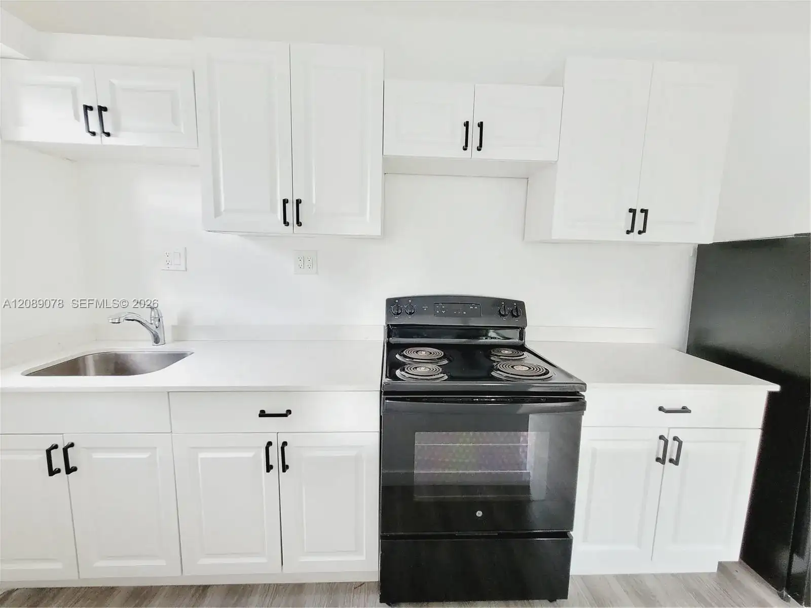 1922 NW 1st St # 3, Miami FL 33125 photo 4