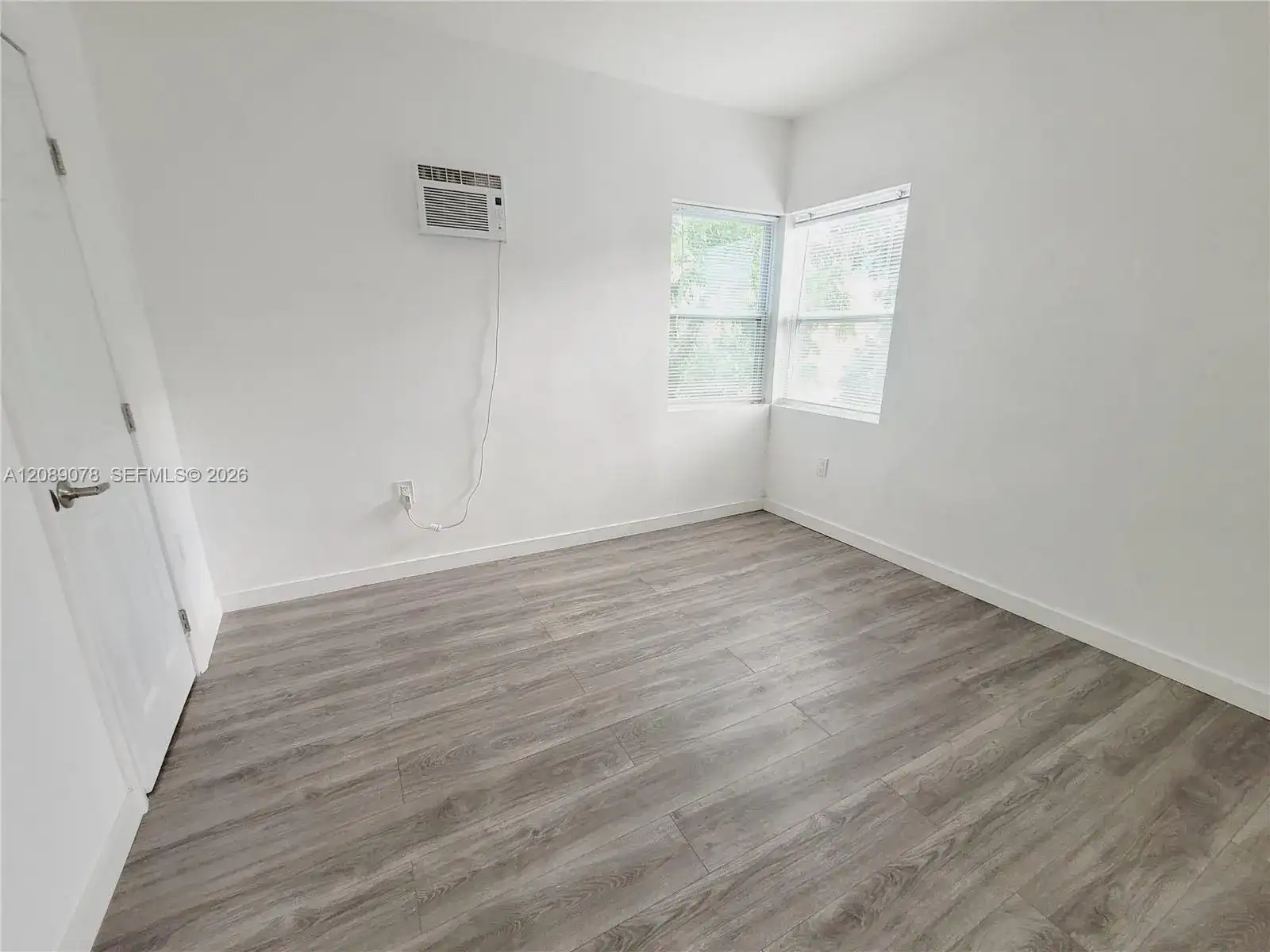 1922 NW 1st St # 3, Miami FL 33125 photo 5