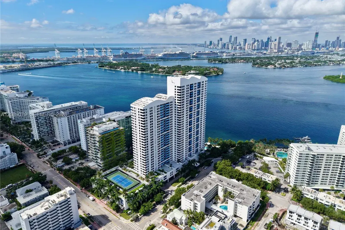 1330 West Ave # 3407, Miami Beach FL 33139