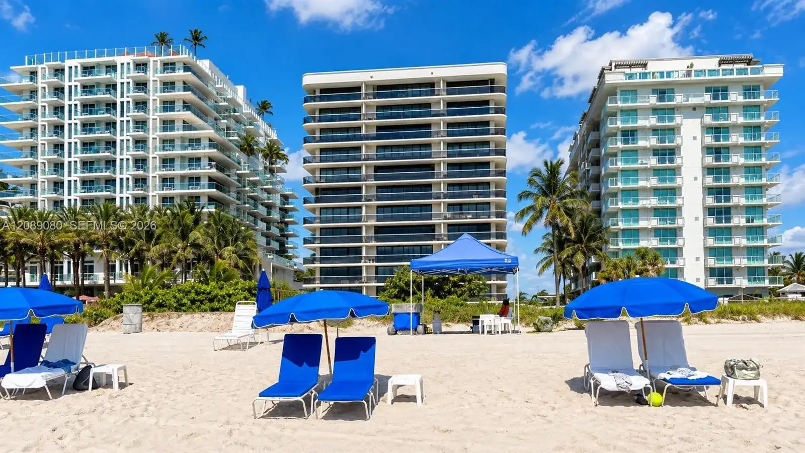 9455 Collins Ave # 1003, Surfside FL 33154