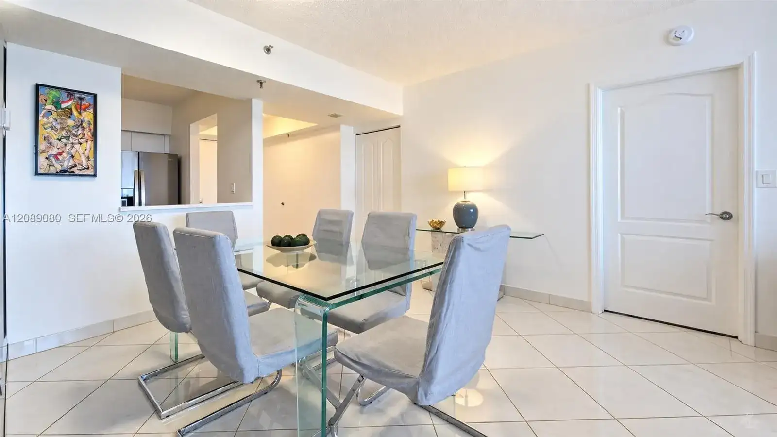 9455 Collins Ave # 1003, Surfside FL 33154 photo 5