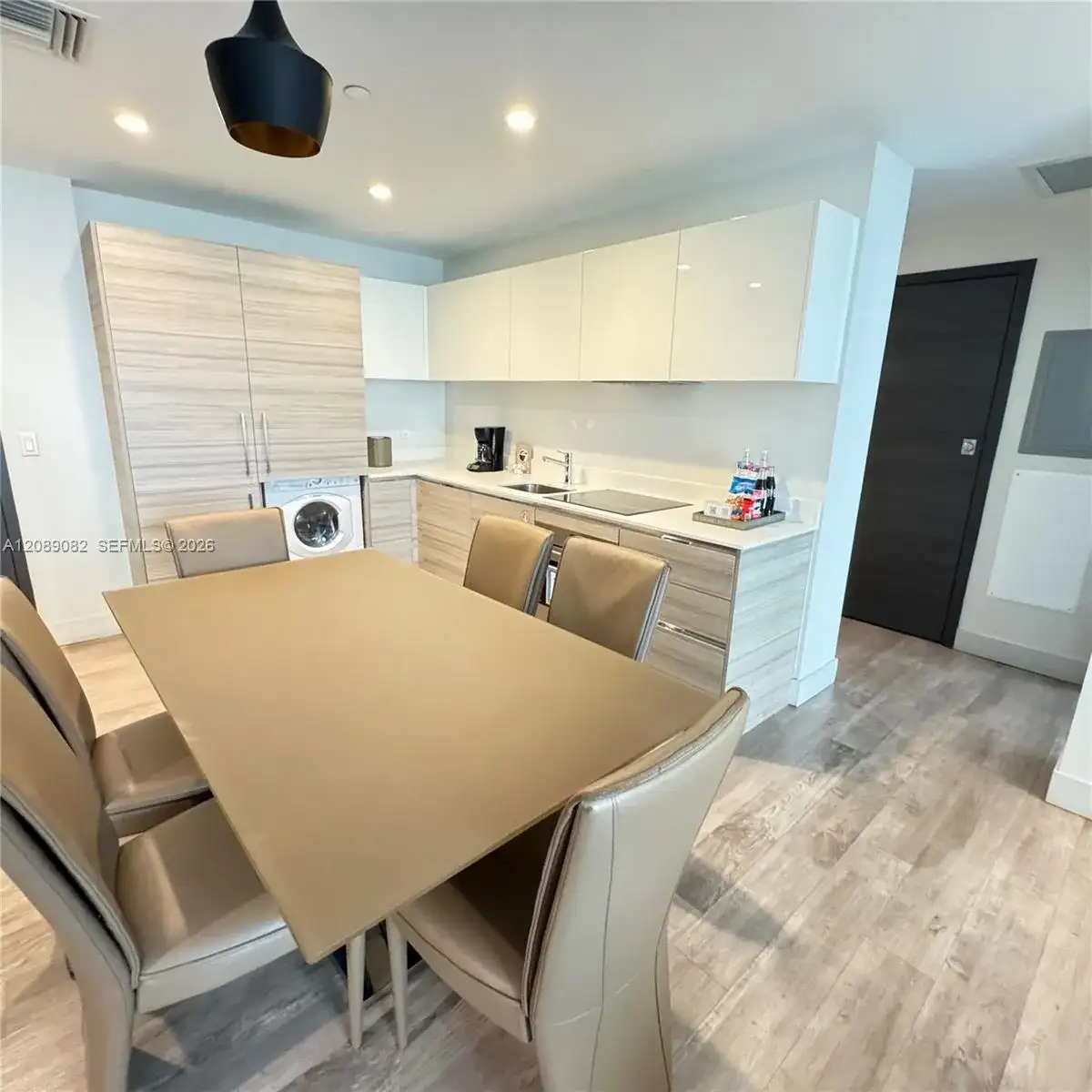 777 N Ocean Dr # S232, Hollywood FL 33019 photo 2