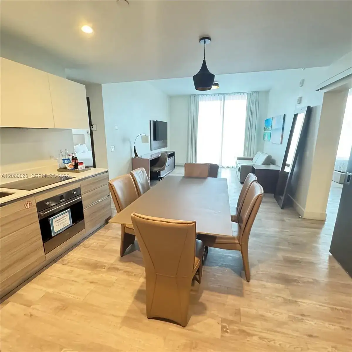 777 N Ocean Dr # S232, Hollywood FL 33019 photo 3