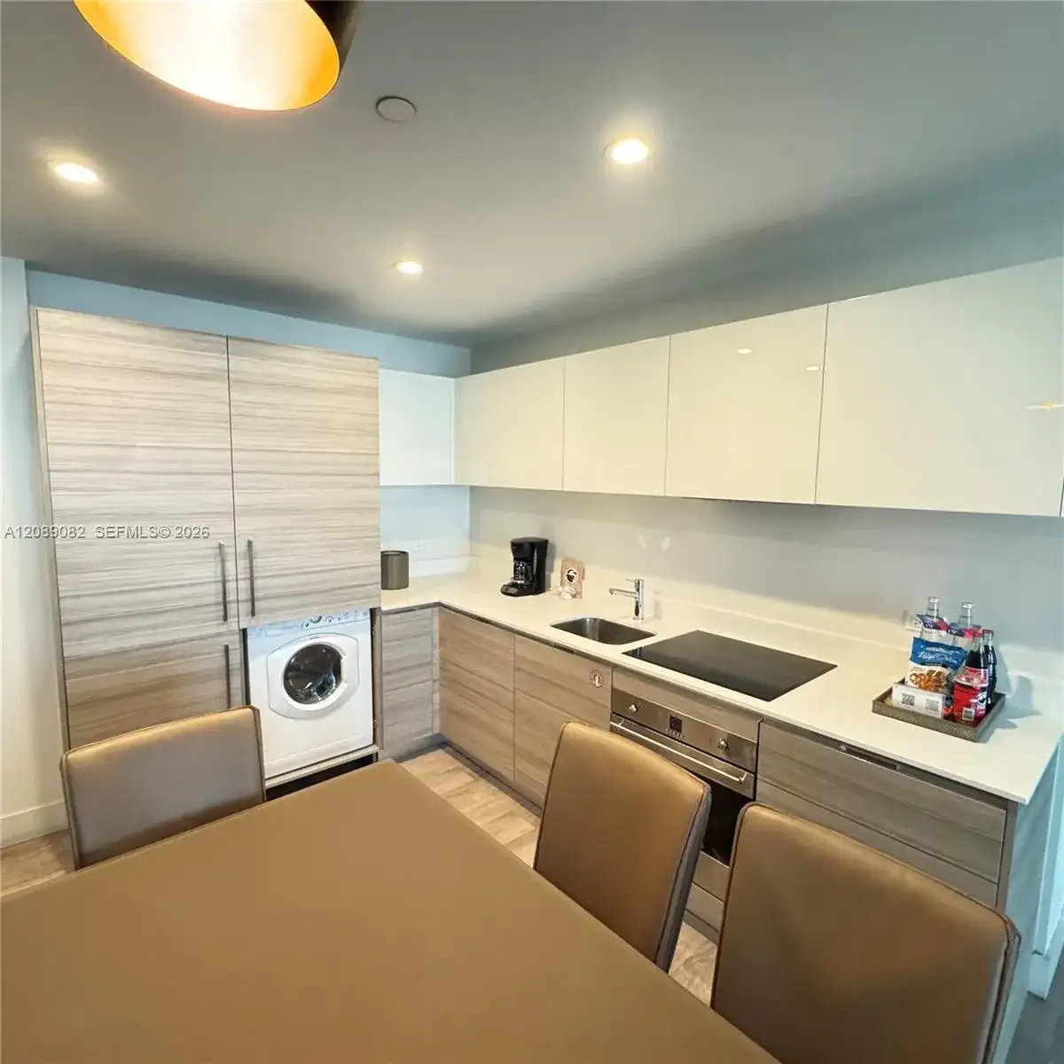 777 N Ocean Dr # S232, Hollywood FL 33019 photo 4