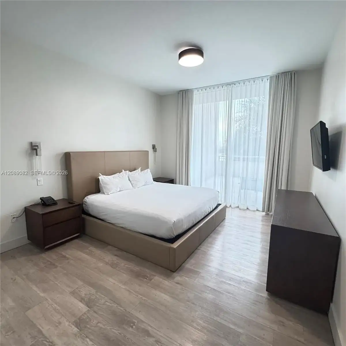 777 N Ocean Dr # S232, Hollywood FL 33019 photo 5