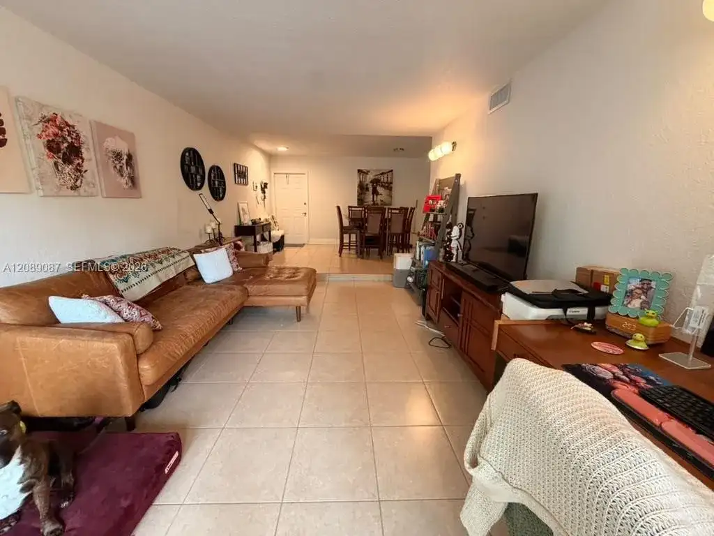8950 SW 69th Ct # 207, Pinecrest FL 33156 photo 2