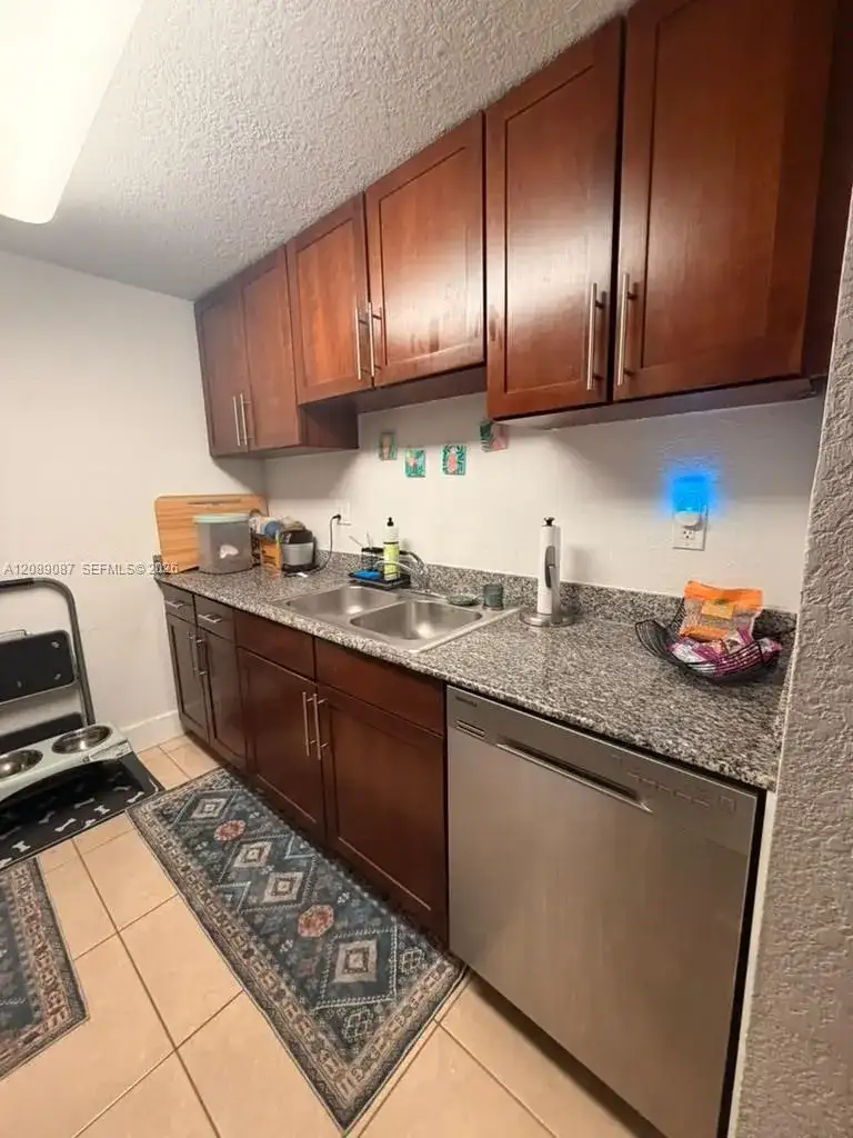 8950 SW 69th Ct # 207, Pinecrest FL 33156 photo 4