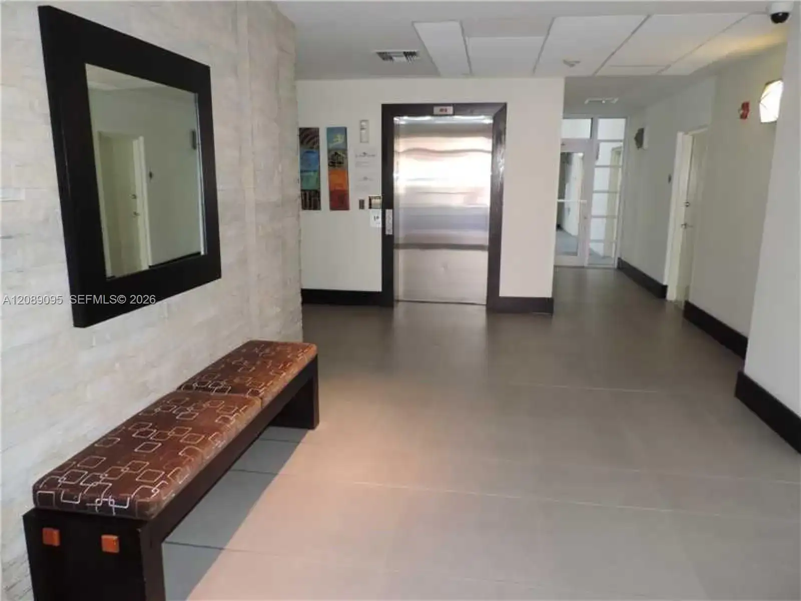 3339 Virginia St # 324, Miami FL 33133 photo 2