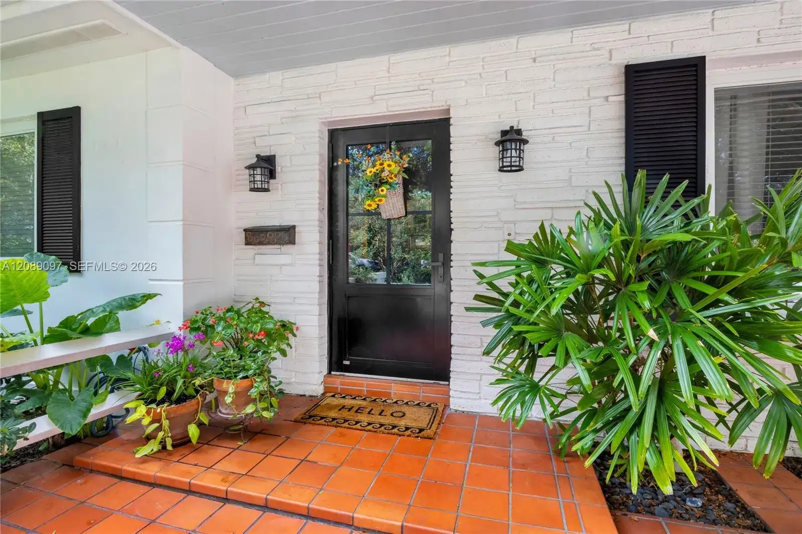 1530 Garcia Ave, Coral Gables FL 33146 photo 2