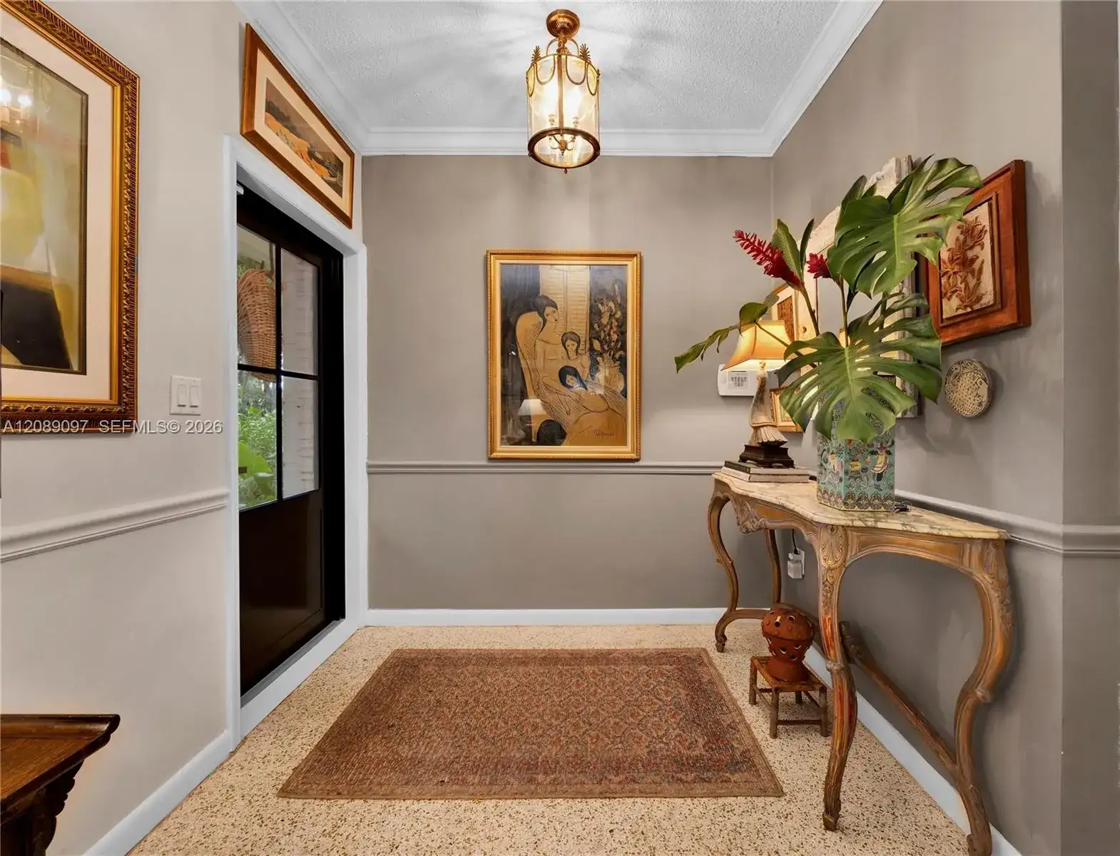 1530 Garcia Ave, Coral Gables FL 33146 photo 3