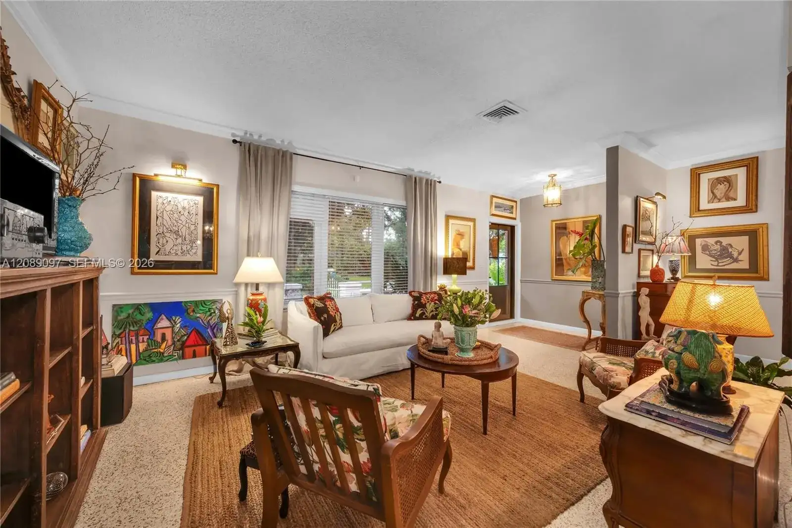 1530 Garcia Ave, Coral Gables FL 33146 photo 4
