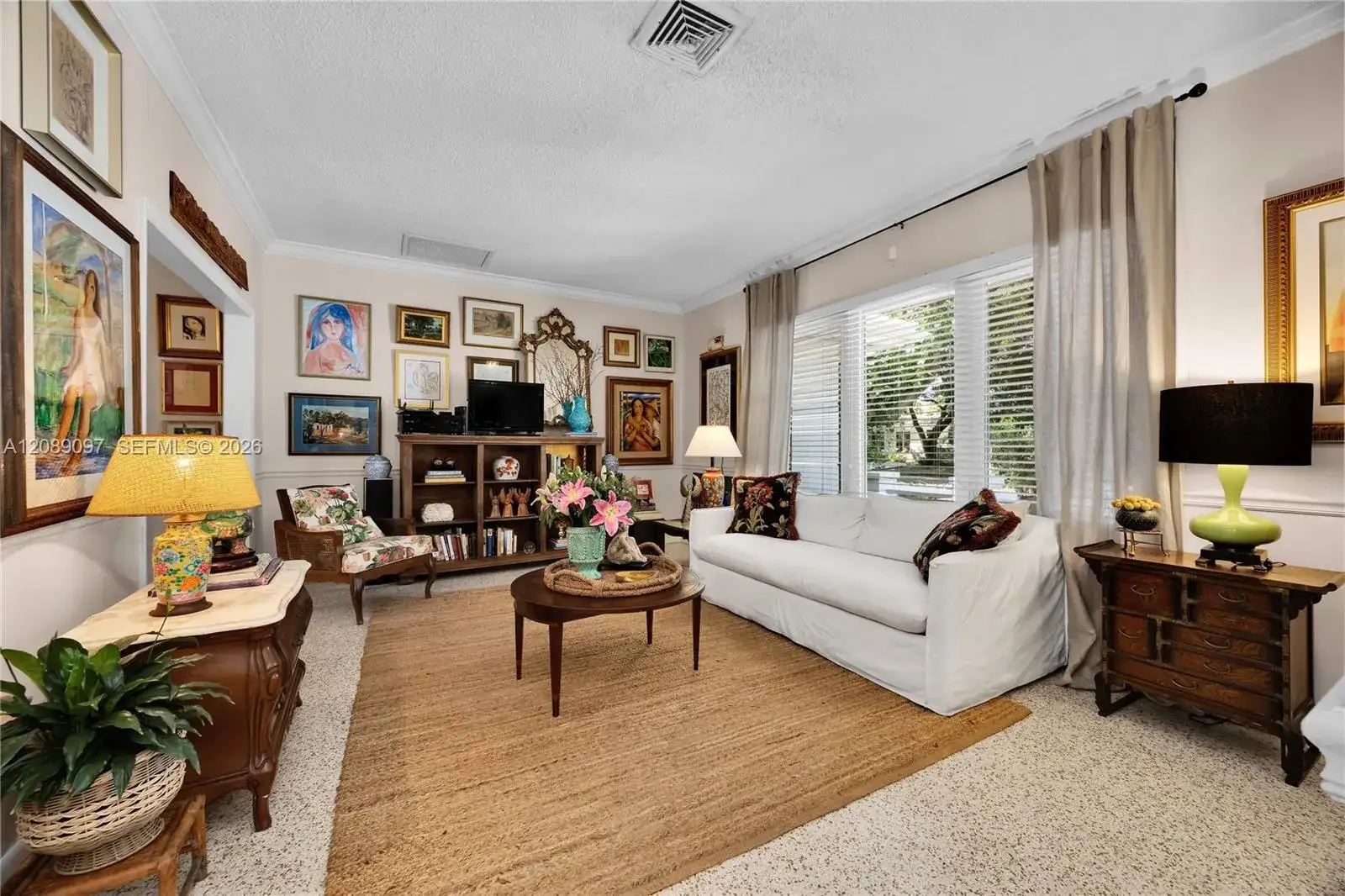 1530 Garcia Ave, Coral Gables FL 33146 photo 5