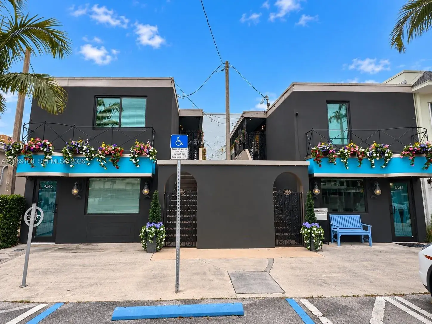 4344 E Tradewinds Ave, Lauderdale By The Sea FL 33308