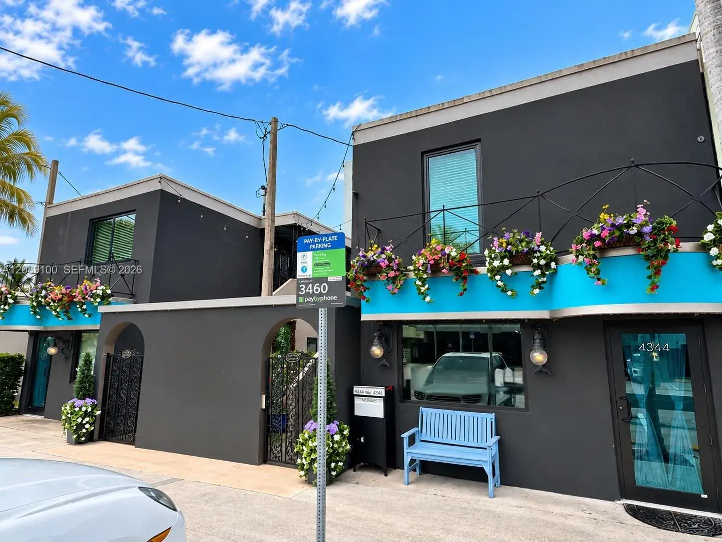 4344 E Tradewinds Ave, Lauderdale By The Sea FL 33308