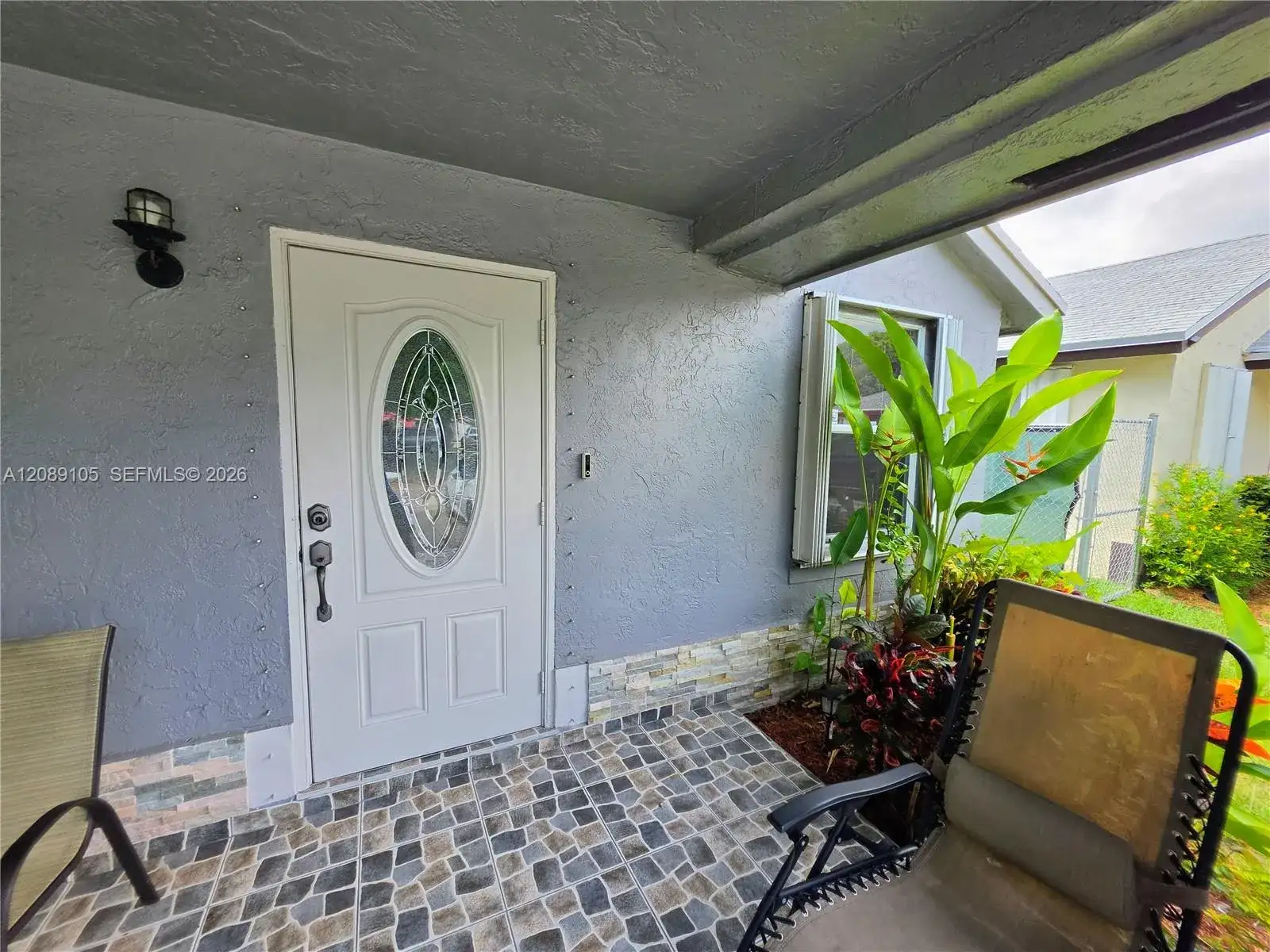 12264 SW 201st Ter, Miami FL 33177 photo 3